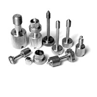 Company Profile Image3