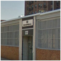 Company Profile Image1