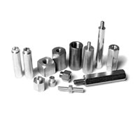 Company Profile Image4