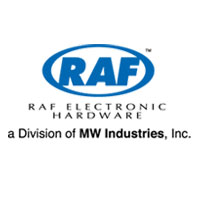 Company Profile Image2